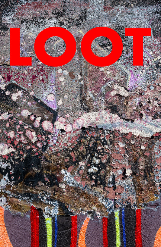 LOOT 2