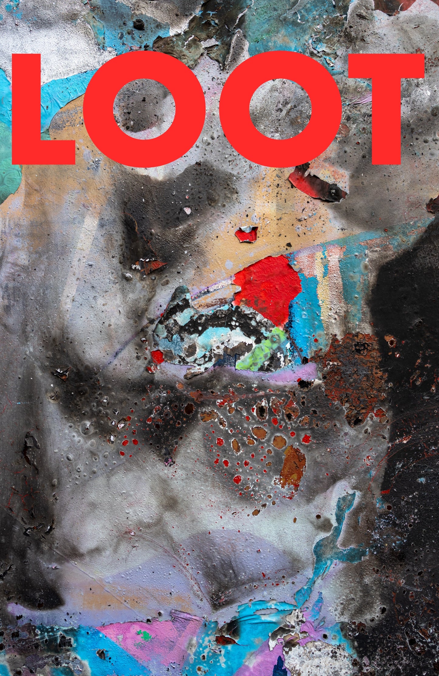 Loot